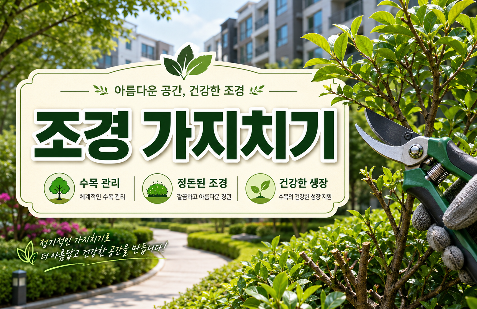 교육과정사진